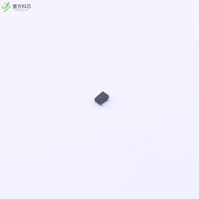 原厂原装RYM002N05GT2CL RYM002N05GT2CL全新正品