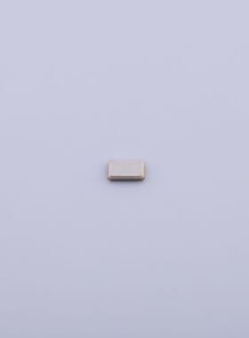 原厂原装NX2012SA-32.768KHZ-EXS00A-MU00644 32.7