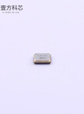 原厂原装KC-F-24.000M-10-1010-2070-100 24MHz 10