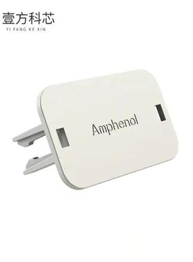 原厂原装PL000761 DUST CAP FOR RECEPTACLE全新正品