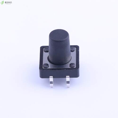 原厂原装K2-1103DP-Q4SW-04 K2-1103DP-Q4SW-04全新正品