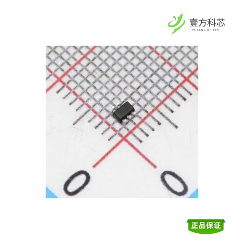 全新正品TP181A1-CR|TP1672-SR|TP181A2-CR