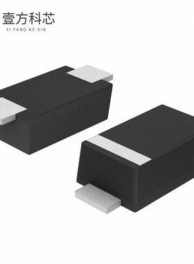 原厂原装SK53AFL-TP DIODE SCHOTTKY 30V 5A DO221