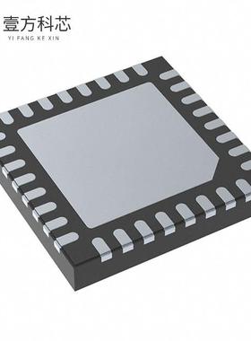 原厂原装AD2428WCCSZ01-RL AUDIO A2B TRANSCEIVR