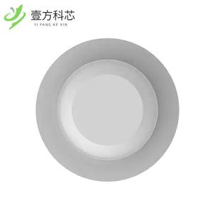 CONN SEALING PLUG 原厂原装 WHITE全新正品 114017