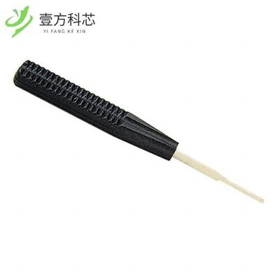 原厂原装09990000087 DIN41612 REMOVAL TOOL全新正品