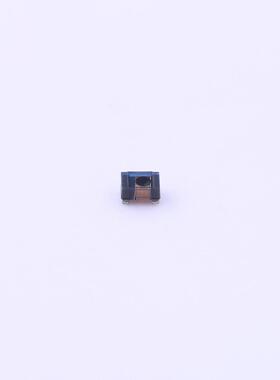 原厂原装LCF0603-R47J-T 470nH ±5% 820mA 430mΩ全新正品