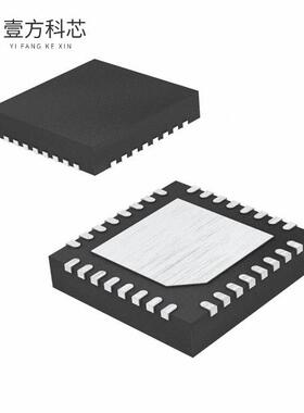 原厂原装8T39S04ANBGI NETWORK TIMING全新正品