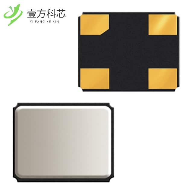 原厂原装ABM11W-16.0000MHZ-8-D1X-T3 CRYSTAL 16.