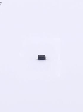 原厂原装CESD3V3D7 CESD3V3D7全新正品