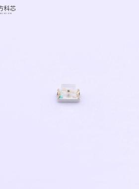 原厂原装MHT170CGCT 普绿/黄绿全新正品