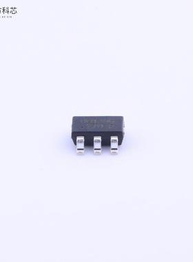 原厂原装OB2001MP OB2001MP全新正品