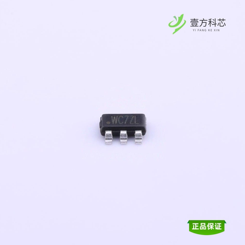 全新正品SY8113BADC|SY8105IADC|SY8105ADC