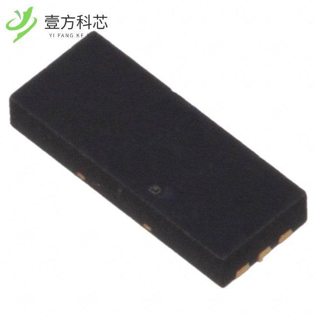 原厂原装DMG5802LFX-7 MOSFET 2N-CH 24V 6.5A 6DF,3C数码配件,射频器/转换器,淘宝优惠券,粉丝福利购,淘宝优惠卷
