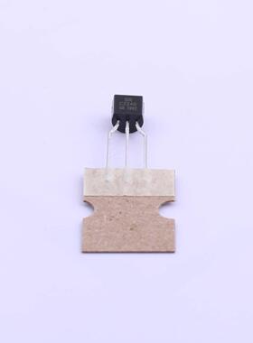 原厂原装2SC2240 NPN 120V 100mA GR(200-400)全新正品