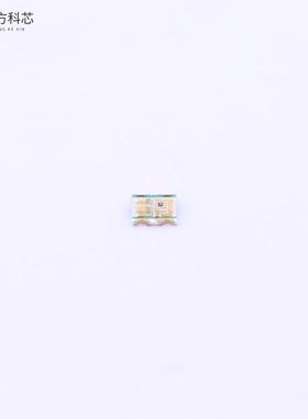 原厂原装19-237/R6GHBHC-M01/2T RGB三色全新正品