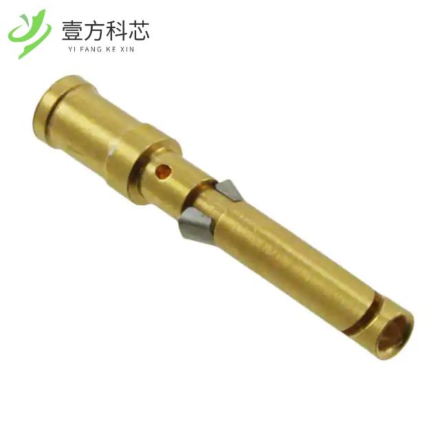原厂原装09150006226 CONTACT H.D. CRIMP SOCKET