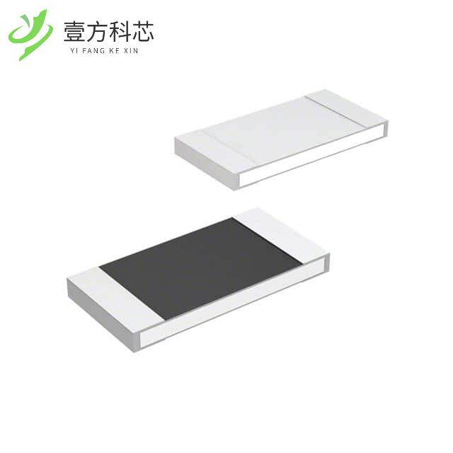 原厂原装CRM2512-FX-2200ELF RES SMD 220 OHM 1%