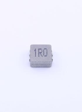 原厂原装BMRA000404201R0MA1 1uH ±20% 4.5A 27mΩ全