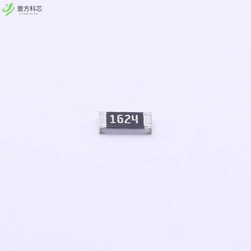 原厂原装RTT061624FTP 1.62MΩ ±1% 250mW全新正品