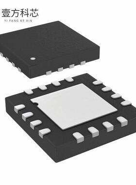 原厂原装AD5669RACPZ-2-RL7 IC DAC 16BIT V-OUT 1