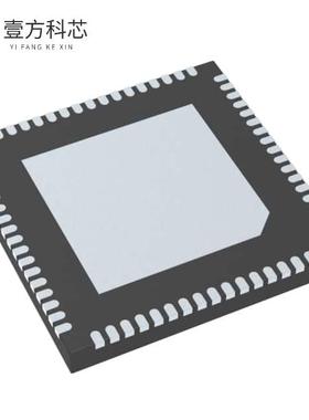 原厂原装VSC8540XMV-05 IC TELECOM INTERFACE 68Q