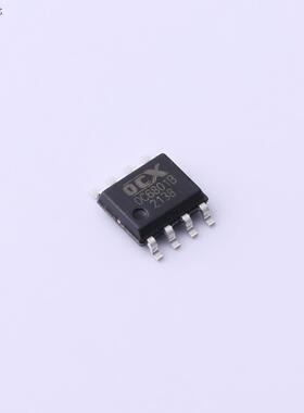 原厂原装OC6801B OC6801B全新正品