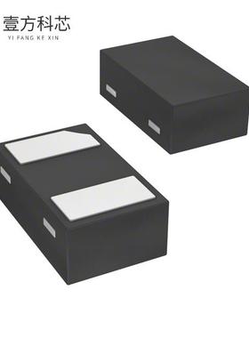 原厂原装ESDM3551N2T5G TVS DIODE 5.5VWM 8.2VC 2