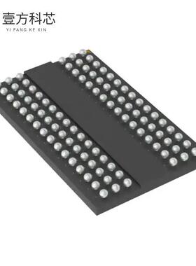 原厂原装AS4C256M16D4-75BIN IC DRAM 4GBIT PARAL