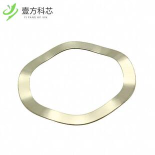 2486 001 CONN LOCKWASHER SILVE 原厂原装 2414