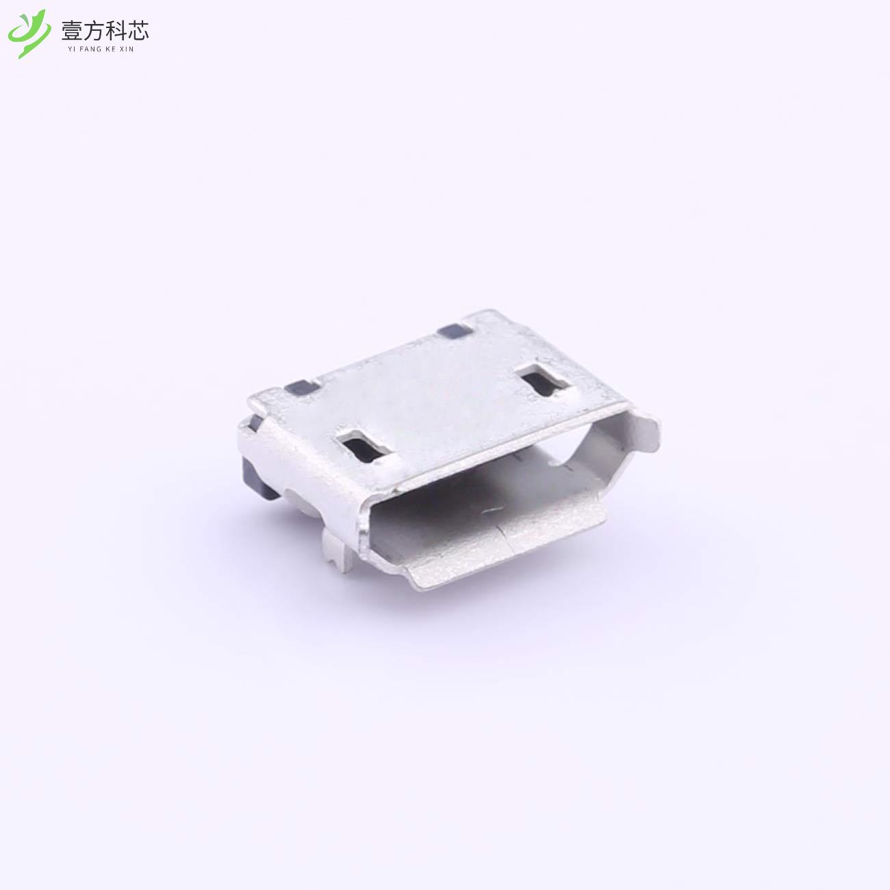 原厂原装920-C52A2021S10101 -B 母座全新正品