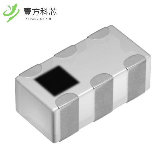 原厂原装DPX165950DT-8048A1 RF DIPLEXER 2.45/5.