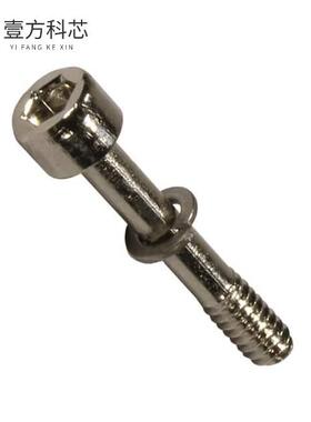 原厂原装09670029019 INDUCOM HEXAGONAL SCREW, M
