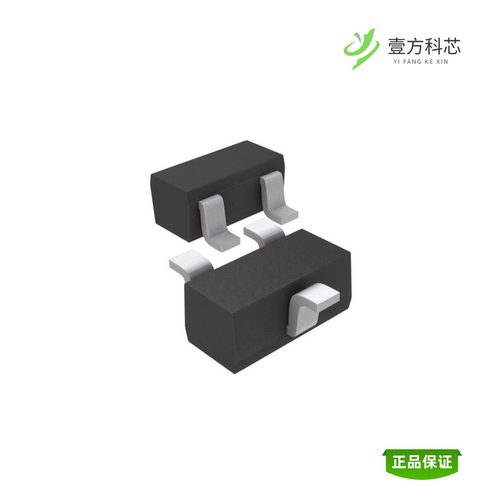 全新正品DAN217WTL|DAN222MT2L|DAN222TL