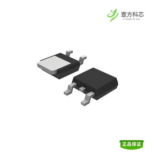 全新正品MC33269DTRK-5.0G|MC33269DTRKG|MC33269ST-3.3T3G