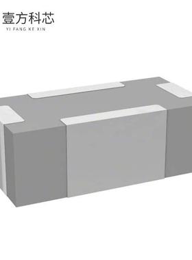 原厂原装YFF15PC0G435MT000N CAP FEEDTHRU 4.3UF