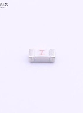 原厂原装F1206SB2000V063TM 2A 63V全新正品