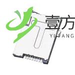 原厂原装045036008210862+ MEMORY CARD全新正品