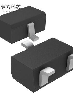 原厂原装RN779FT106 RF DIODE PIN 50V UMD3全新正品