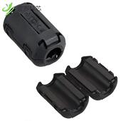 0730A FERRITE CORE OHM 原厂原装 ZCAT1730