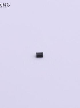 原厂原装CJBA3139K CJBA3139K全新正品