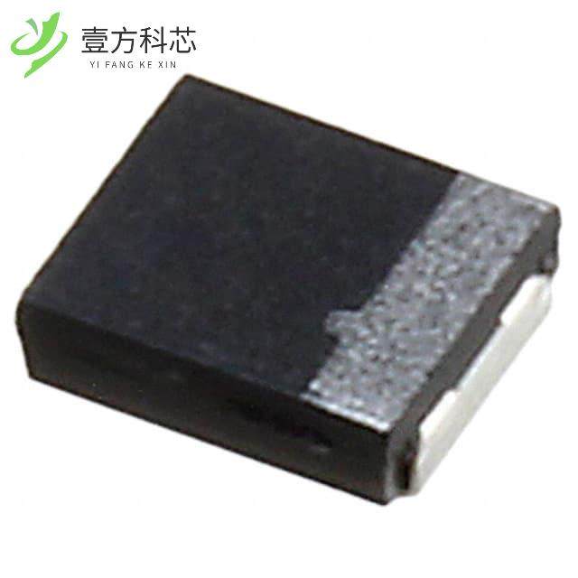 原厂原装F921C475MBA CAP TANT 4.7UF 20% 16V 141,3C数码配件,笔记本零部件,淘宝优惠券,粉丝福利购,淘宝优惠卷