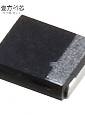 原厂原装F921C475MBA CAP TANT 4.7UF 20% 16V 141