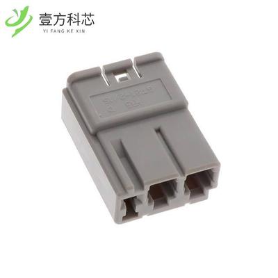 原厂原装GT21-2/1S-HU CONN INLINE SOCKET HOUSIN