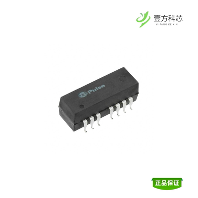 全新正品PE-68515LNL|PE-68515LNLT|PE-68448NL