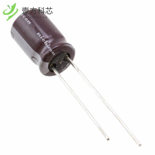 原厂原装UPS1E221MPD1TD CAP ALUM 220UF 20% 25V