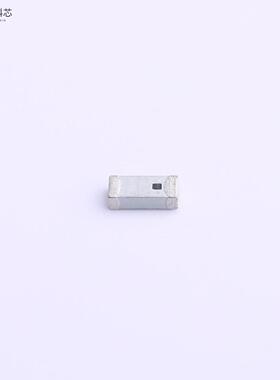 原厂原装SLDA31-3R400G-S1TF 叠层片式天线3400MHZ