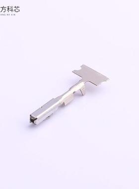 原厂原装928999-5 CONN SOCKET 20-24AWG CRIMP GO