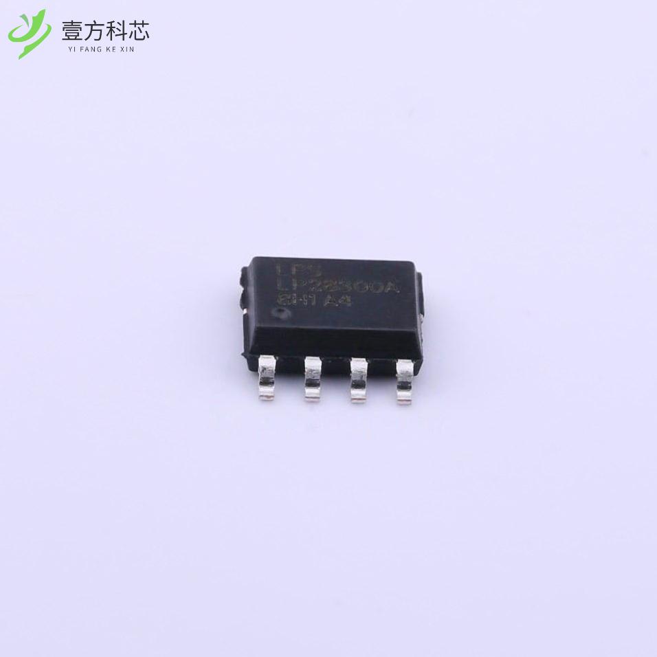 原厂原装LP28300ASPF LP28300ASPF全新正品