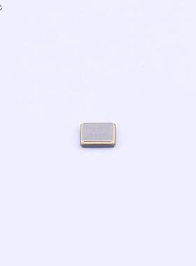 原厂原装SX2B32.000F1010F30 32MHz ±10ppm 10pF全新正品